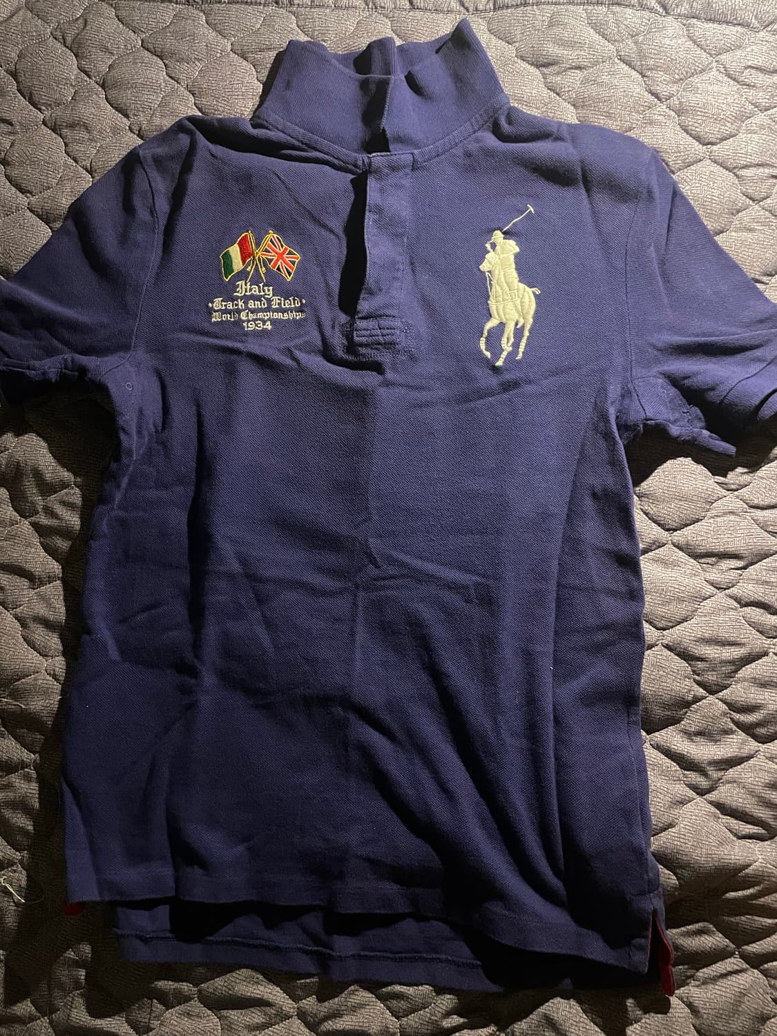 빅포니 이탈리아 치프키프 카라티 상품이미지1