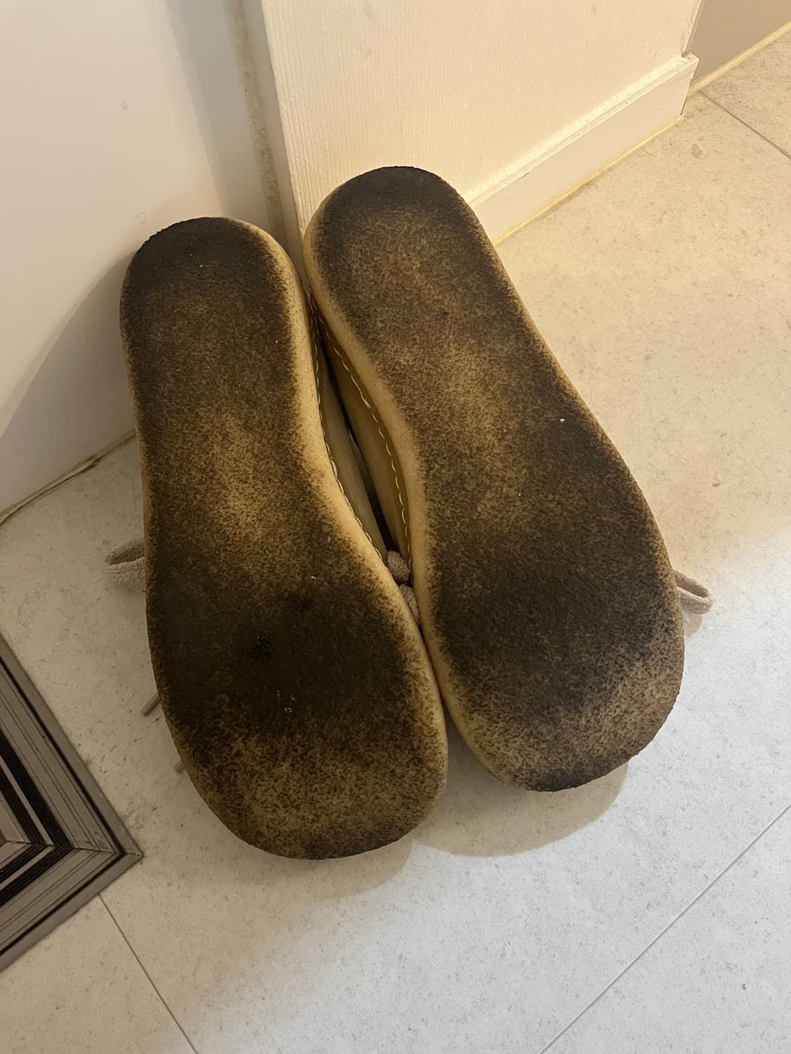 미스테이크 프로젝트 상품이미지5