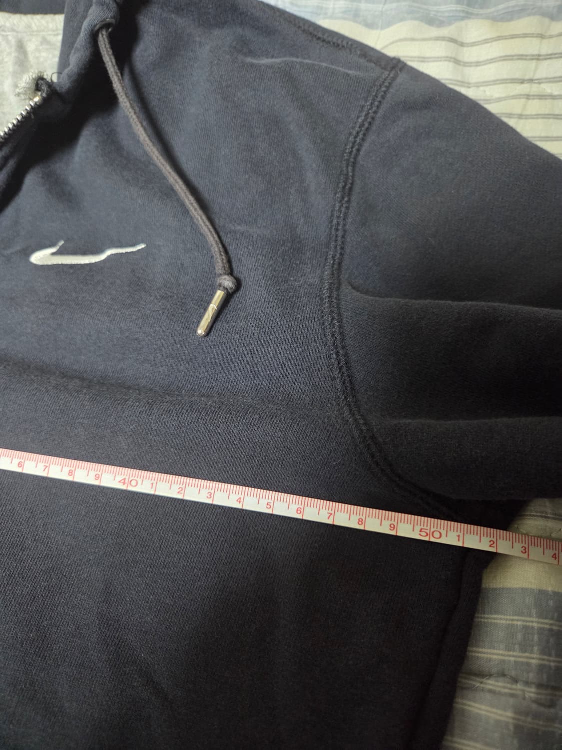 나이키 후드집업 상품이미지6