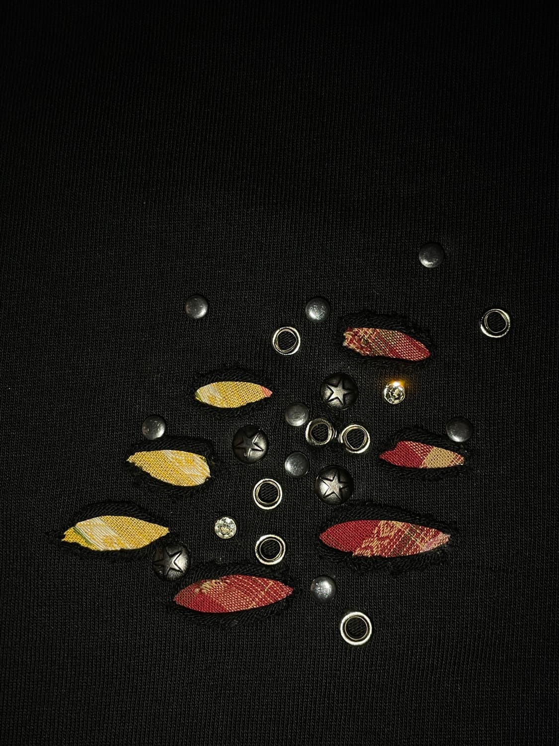 Handmade custom t-shirts 상품이미지4