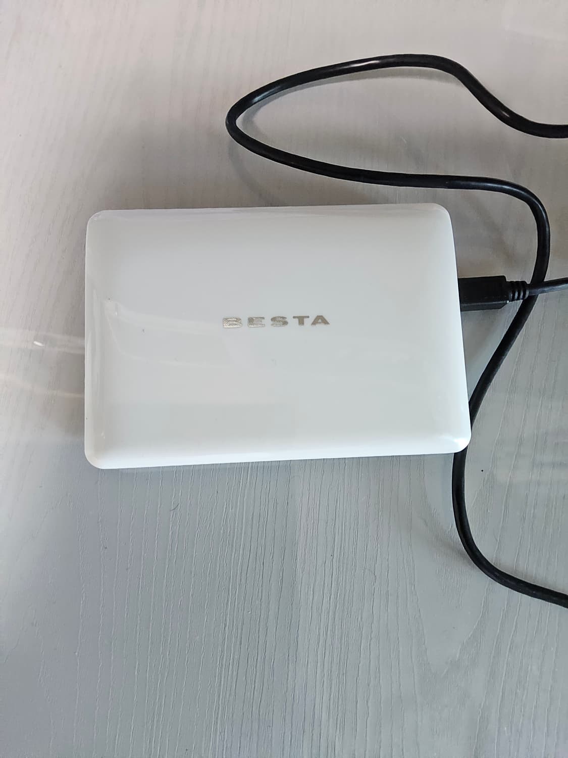 BESTA 전자사전 상품이미지1
