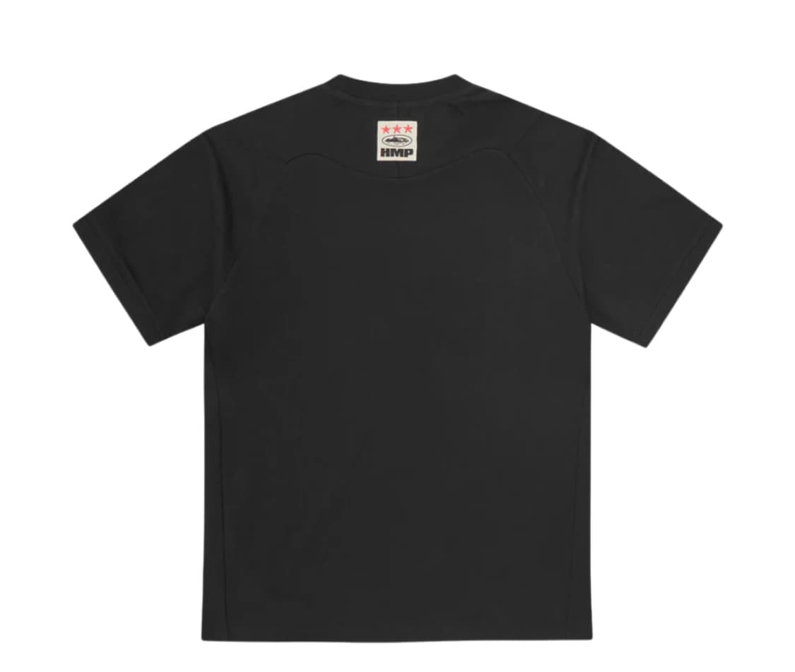 코르테이즈 반팔 구합니다 상품이미지2