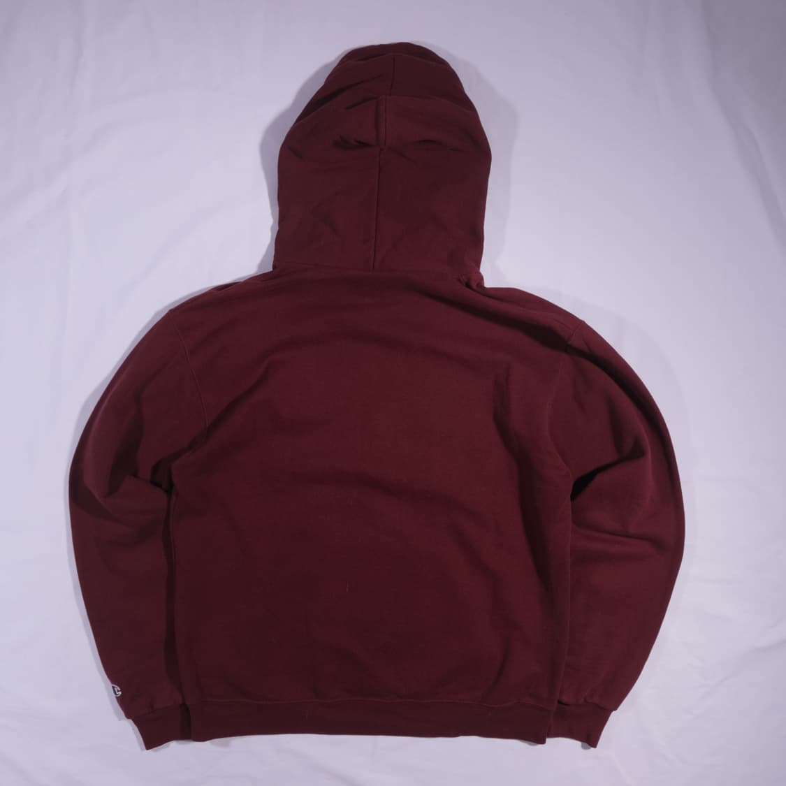 챔피온 후드 B88 상품이미지5
