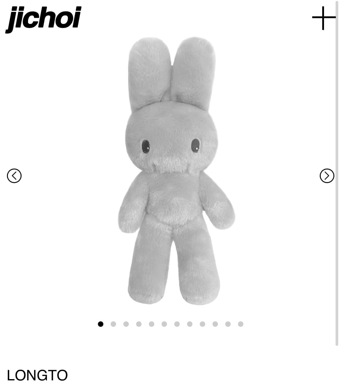 지초이 롱토 상품이미지1