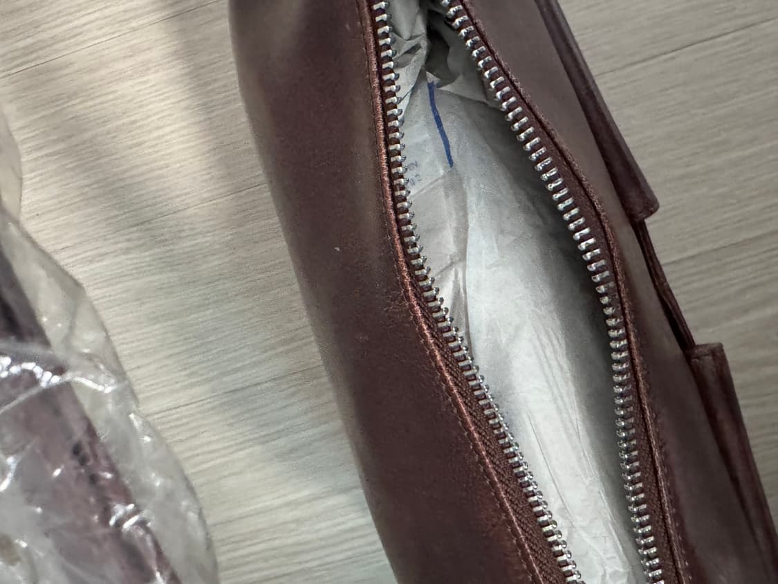 르아보네 이본백  상품이미지6