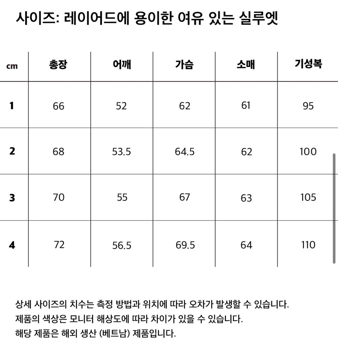 [SEW] 스테디에브리웨어 플러피 플리스 브이 넥 집업 자켓 블랙 상품이미지5