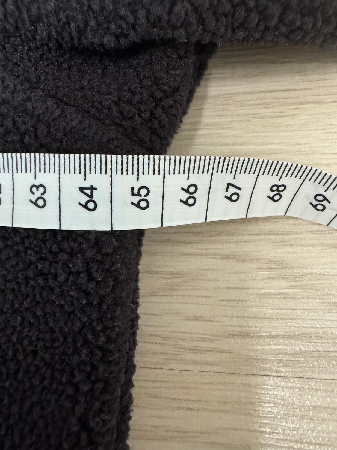 (데드스탁급) 파타고니아 신칠라 헤비웨이트 상품이미지2