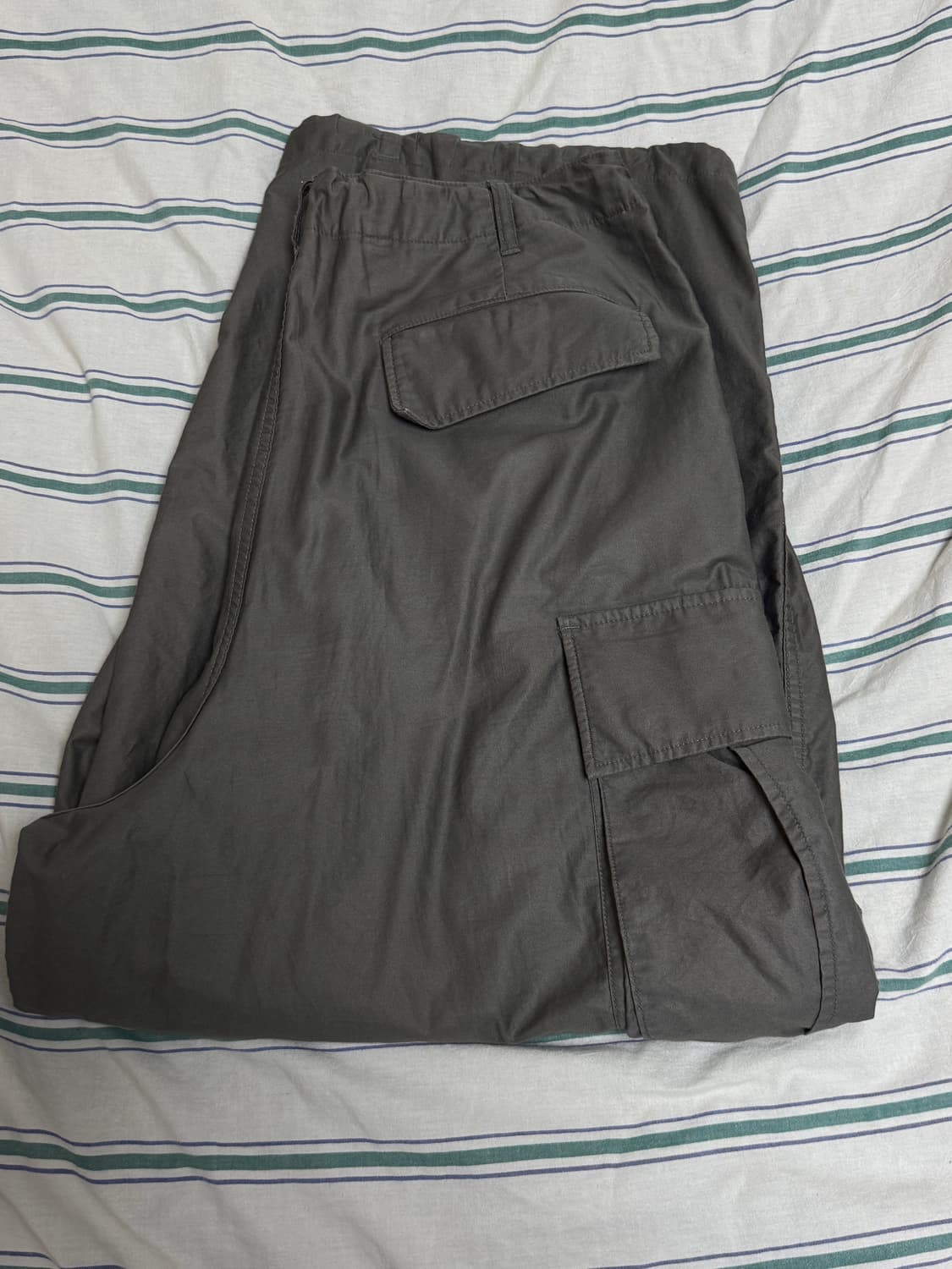 니들스 hd bdu 상품이미지3