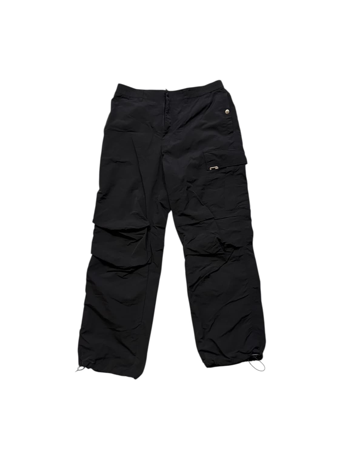 그레일즈(GRAILZ) 나일론 팬츠 상품이미지1