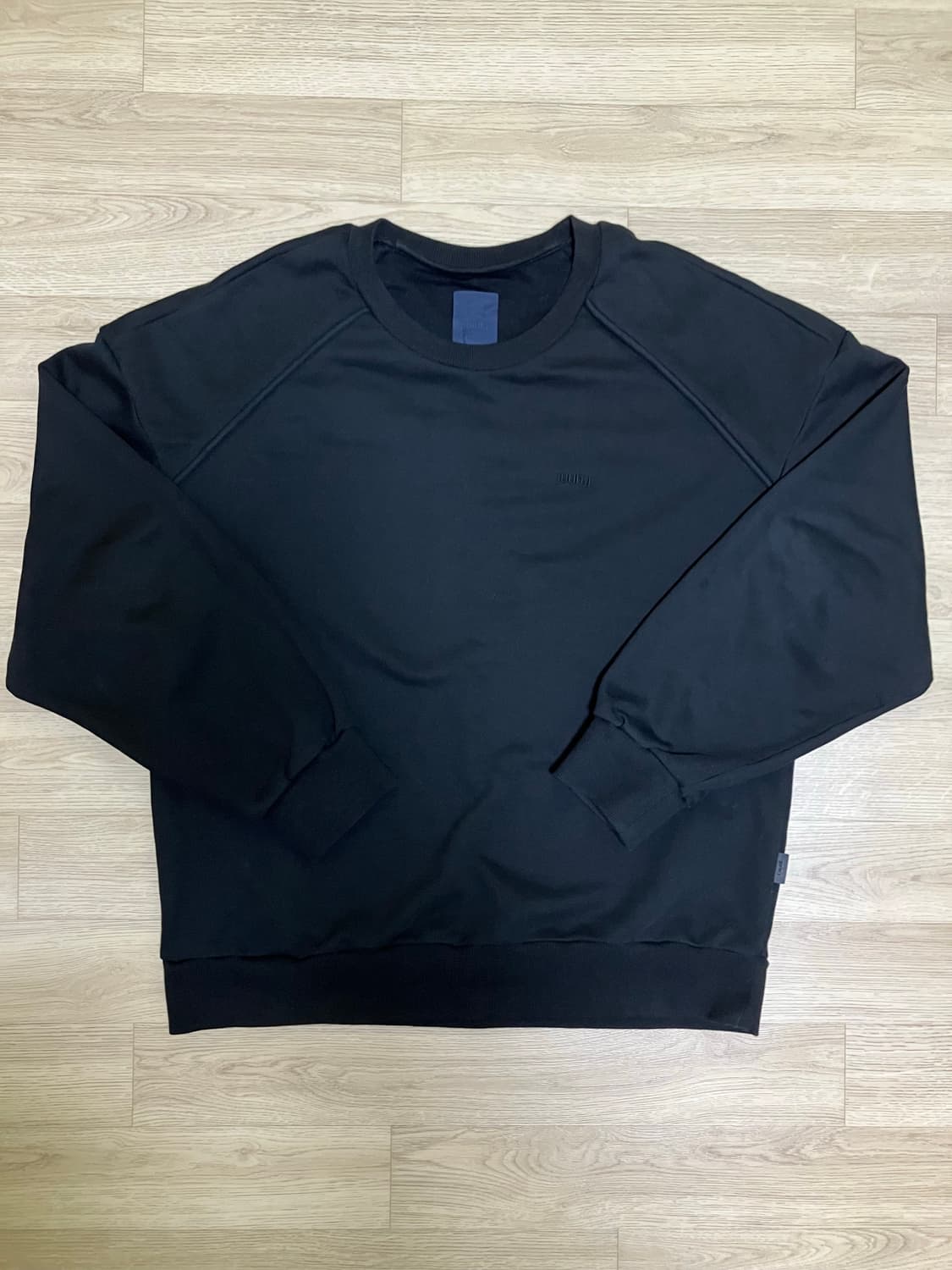 [XS] 준지 스웻셔츠 상품이미지1