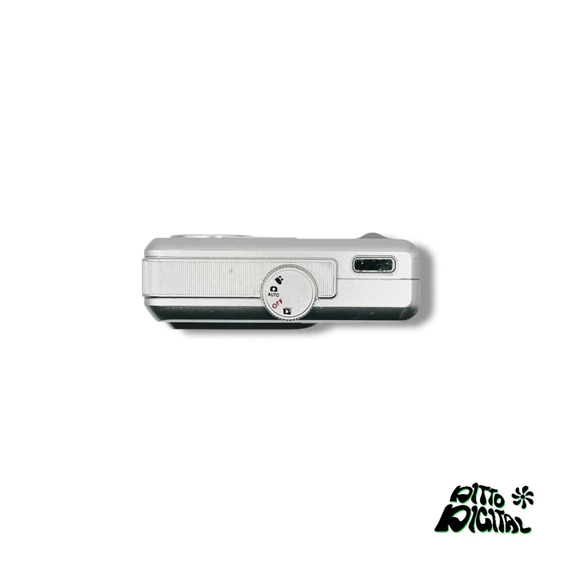 Kodak Easyshare C530디카 상품이미지3