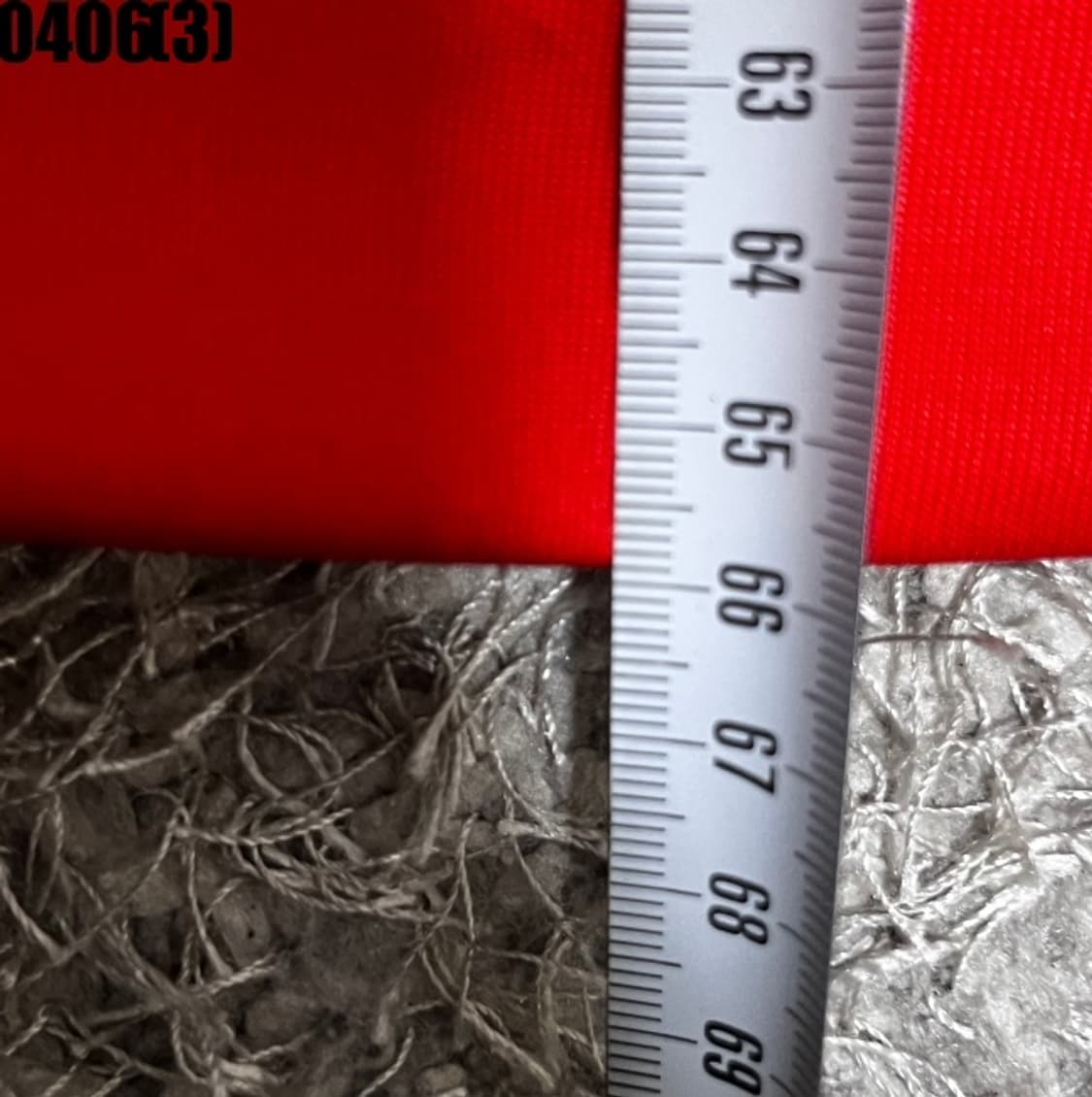 나이키 트랙탑 자켓 상품이미지7