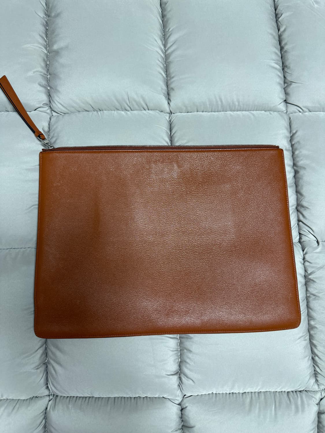 Loewe 로에베 크런치백 상품이미지2