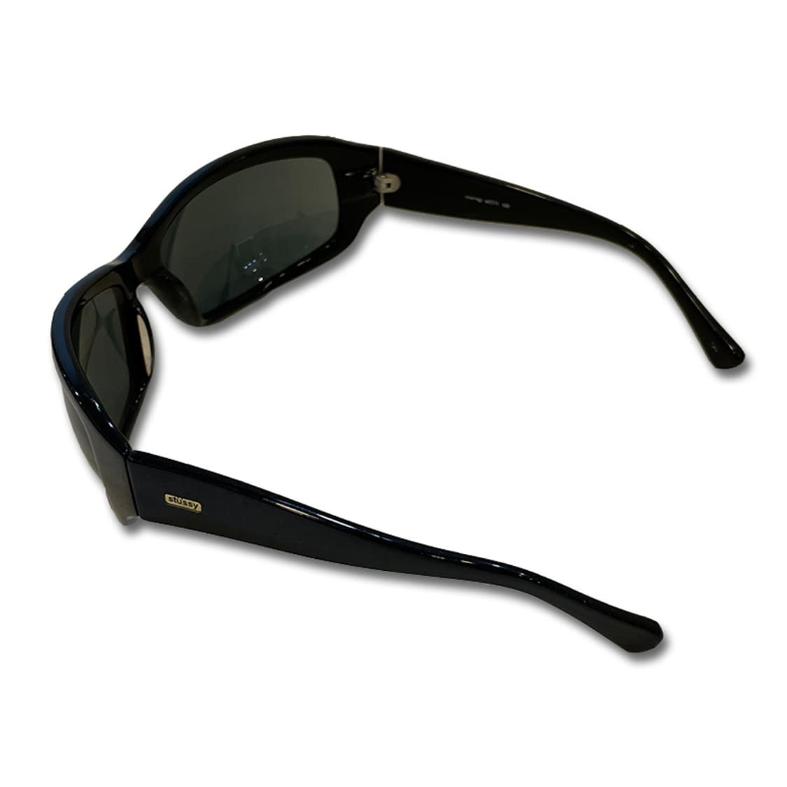 Stussy 상품이미지3