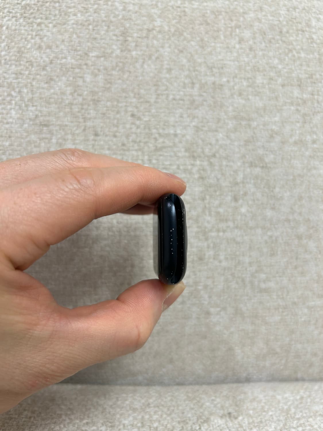 (S급)애플워치7 41mm 상품이미지6