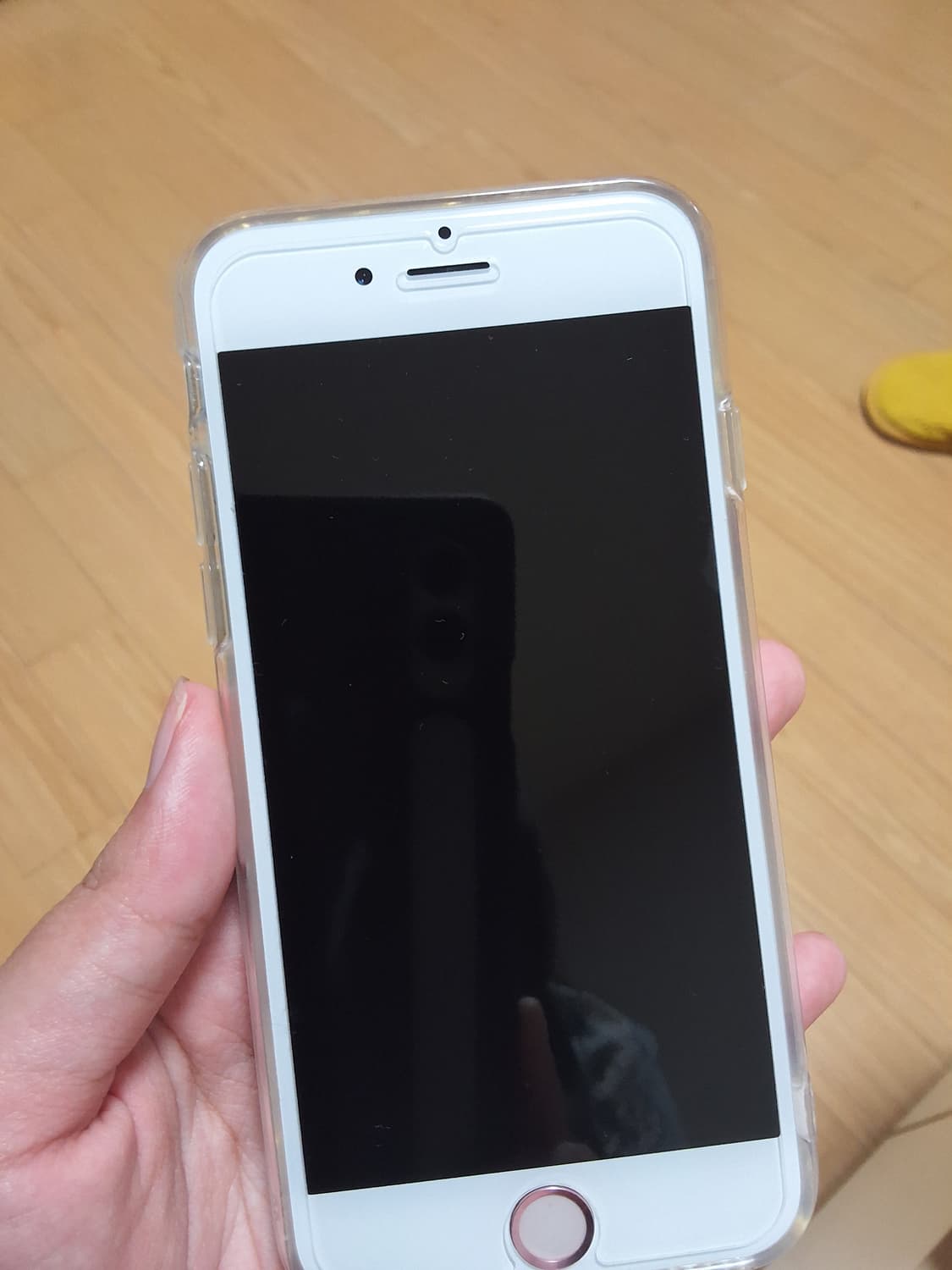 아이폰 6 64g 팝니다 상품이미지1