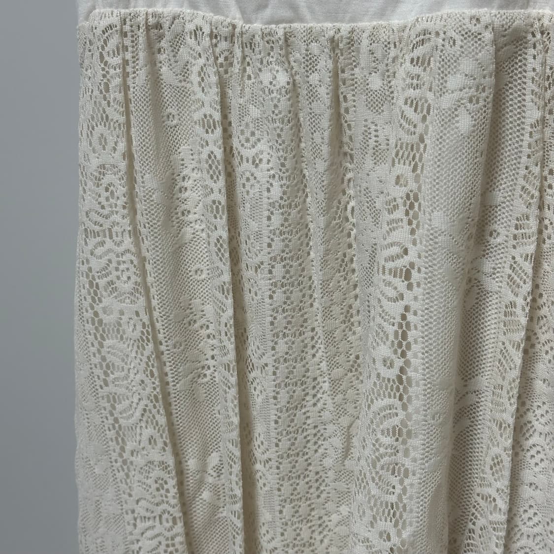 젤라또피케 빈티지 슬립 상품이미지3