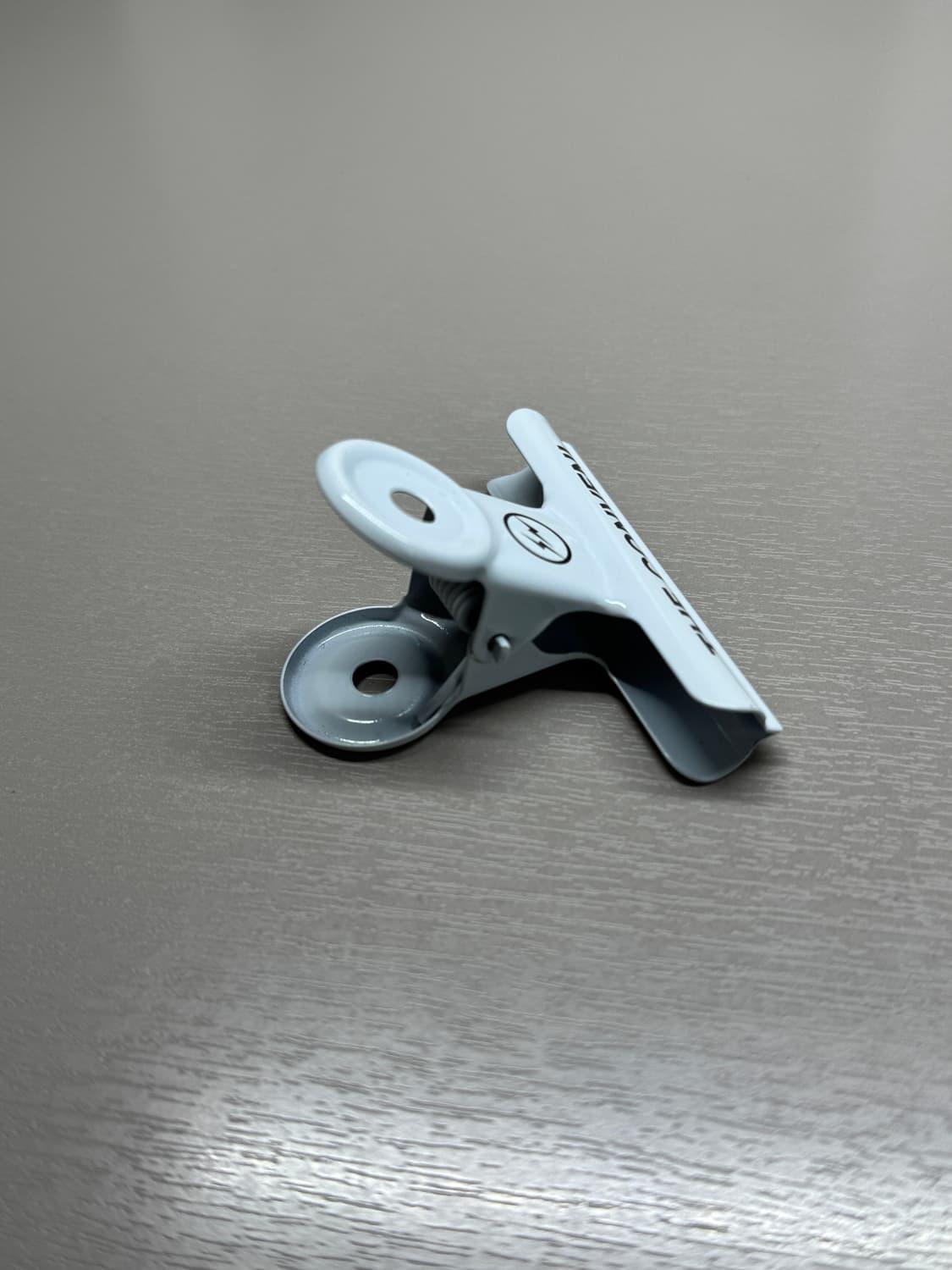 피스마이너스원 클립 프라그먼트 상품이미지3