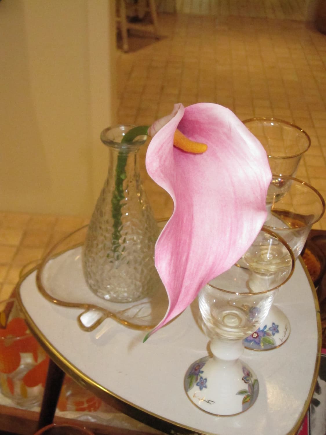 (결과물0) 캐논 익서스 100is (강추) 상품이미지7