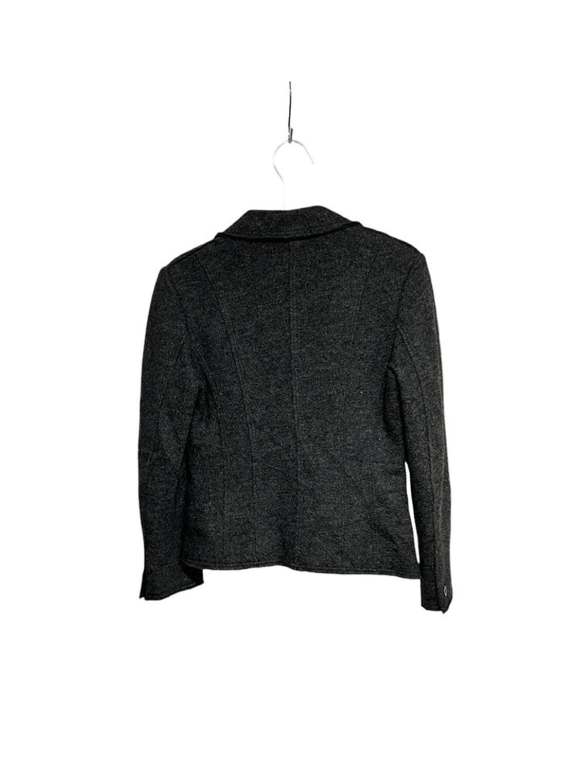 vtg jacket 상품이미지5