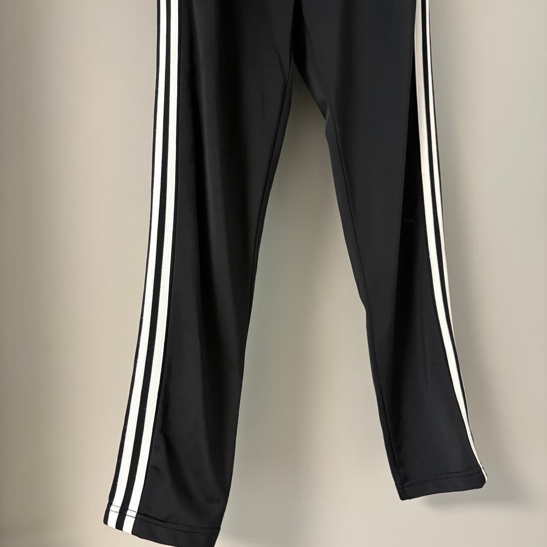 Adidas training pants  상품이미지2