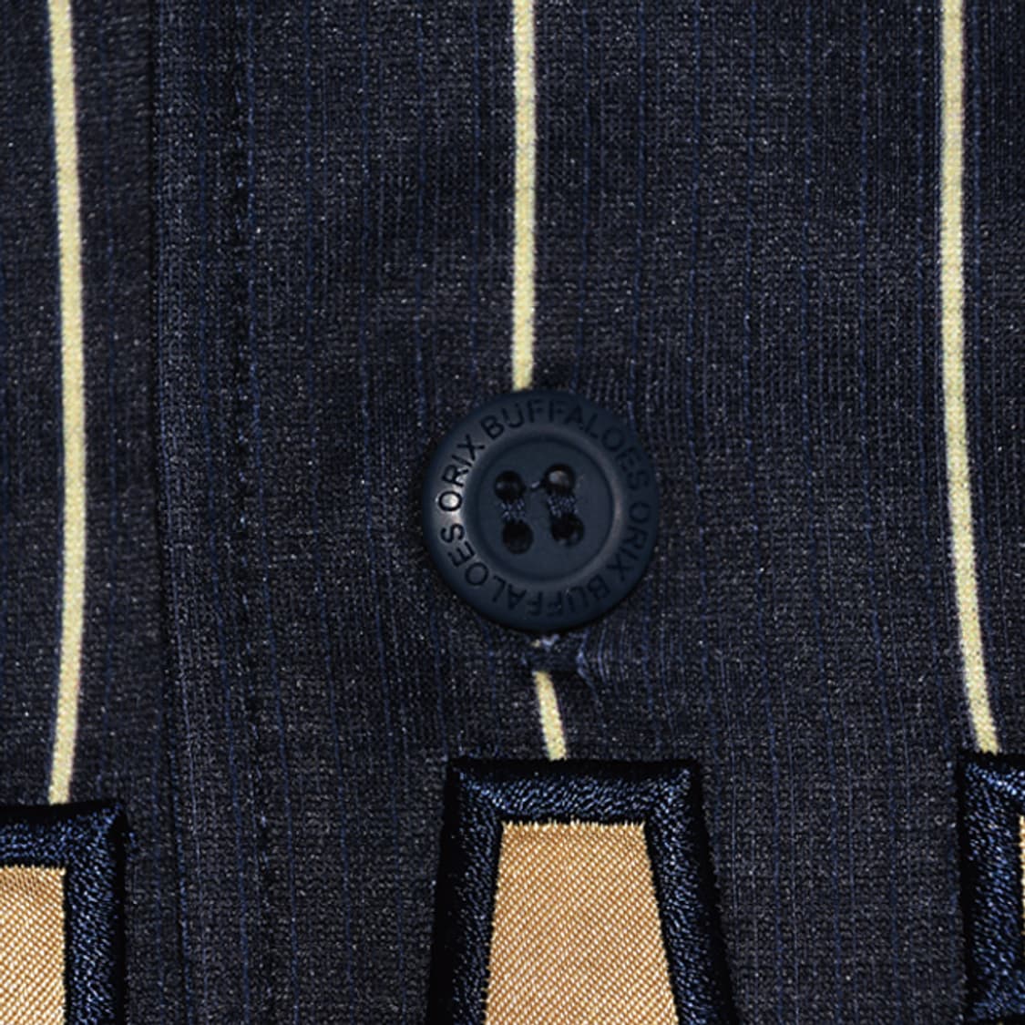 ORIX Buffaloes 4 MORI 유니폼저지 상품이미지9