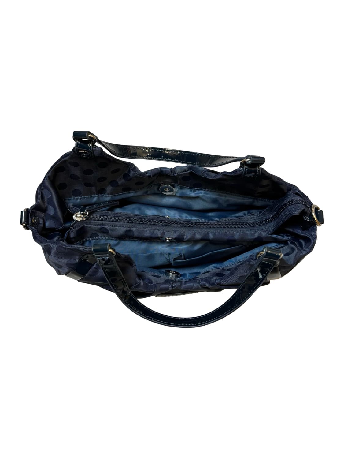 Y‘SACCS by 요지야마모토 토트백 숄더백 상품이미지4