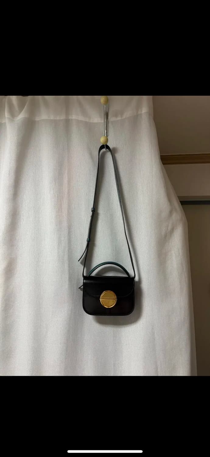 마르니 미니백 tuk shoulder bag 상품이미지1