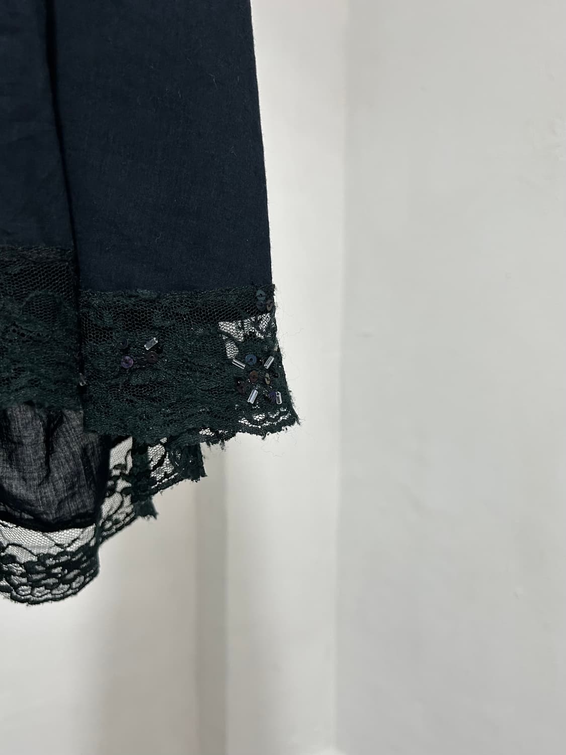 vtg top 상품이미지3