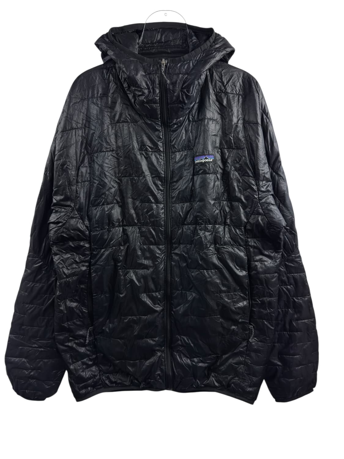 파타고니아 나노퍼프 집업1464 상품이미지1