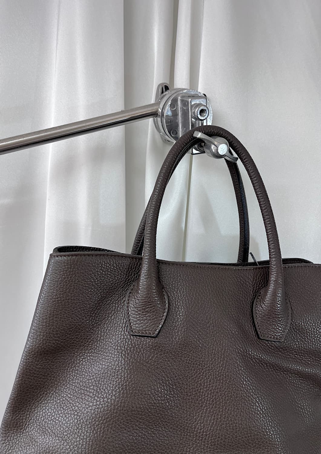 MARCO BIANCHINI 상품이미지2