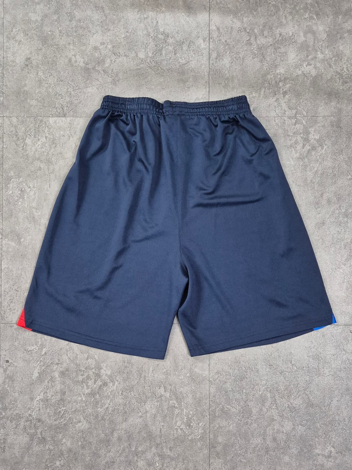 NIKE 팬츠 상품이미지2