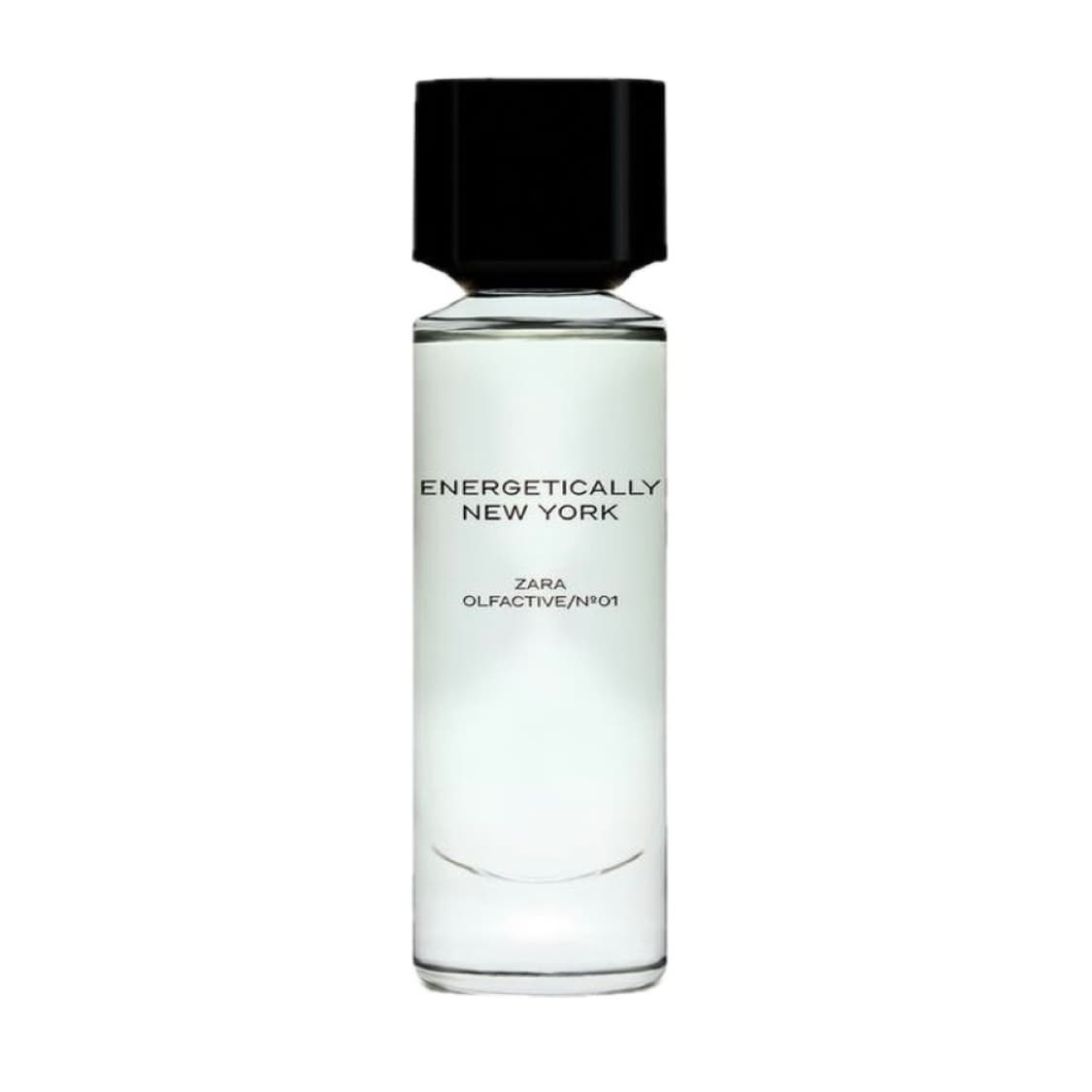 자라X조말론 에너제티컬리 뉴욕 30ml 상품이미지1