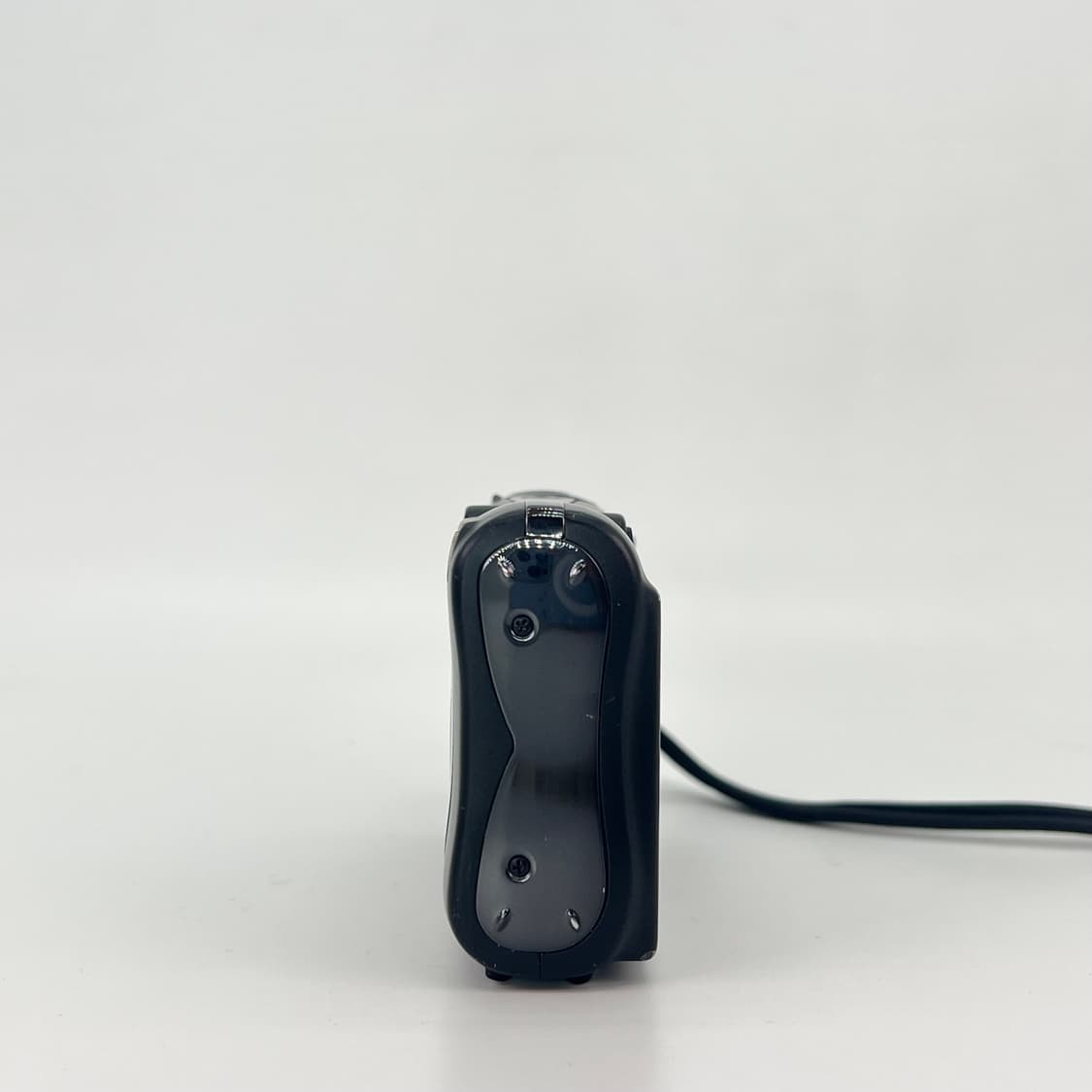 캐논 익서스 Canon IXUS 980 IS 블랙 상품이미지6