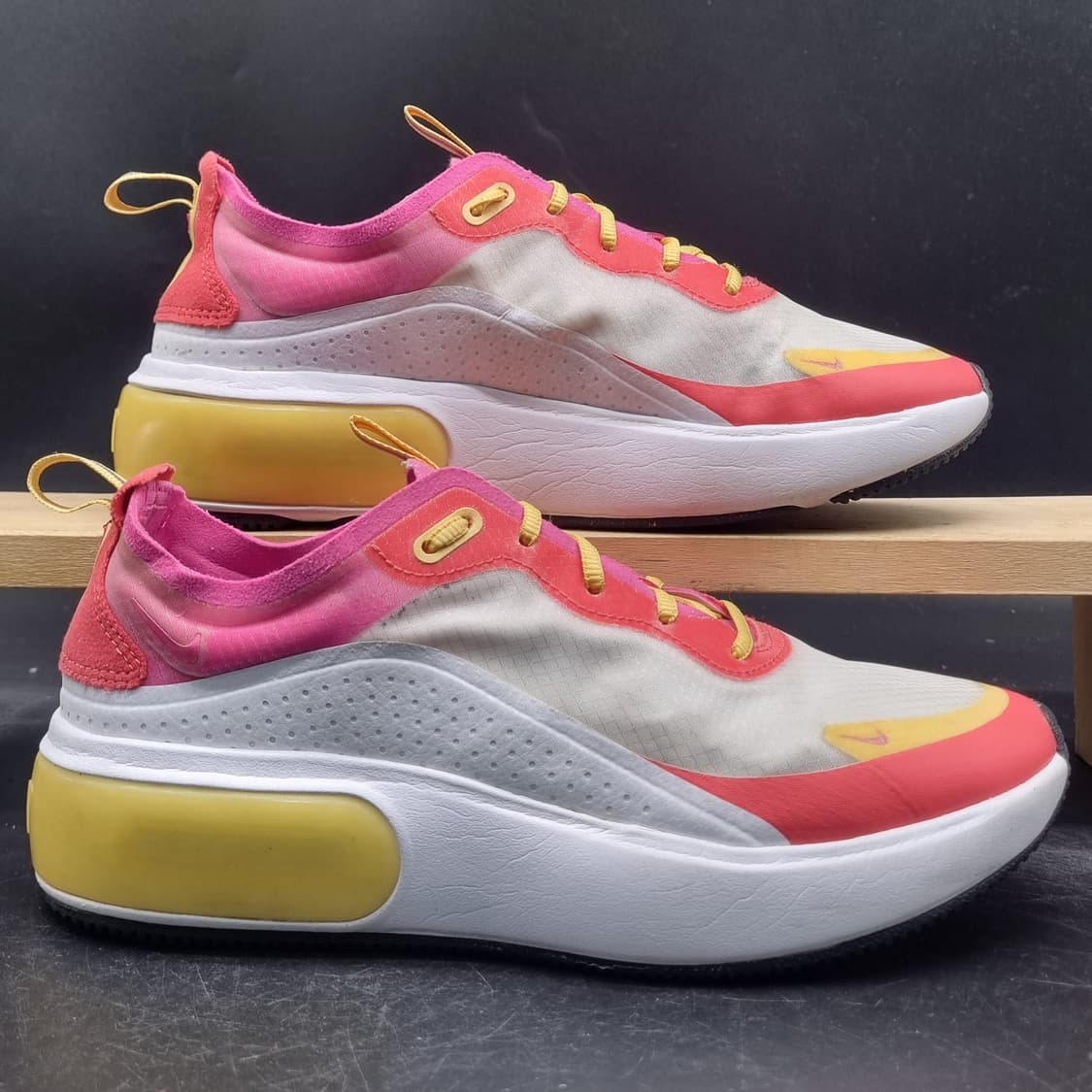 나이키 에어맥스 DIA 여성운동화240 상품이미지1