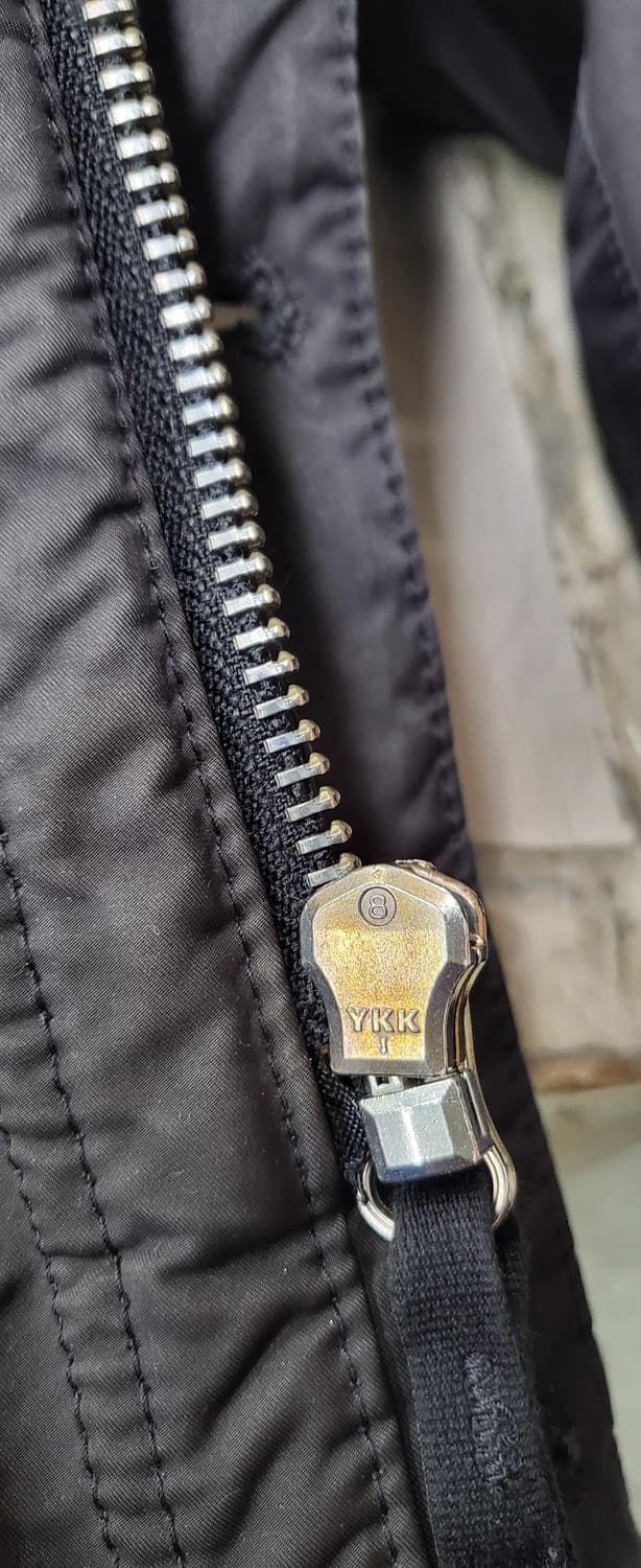 스톤 아일랜드 패딩 S 90 상품이미지2