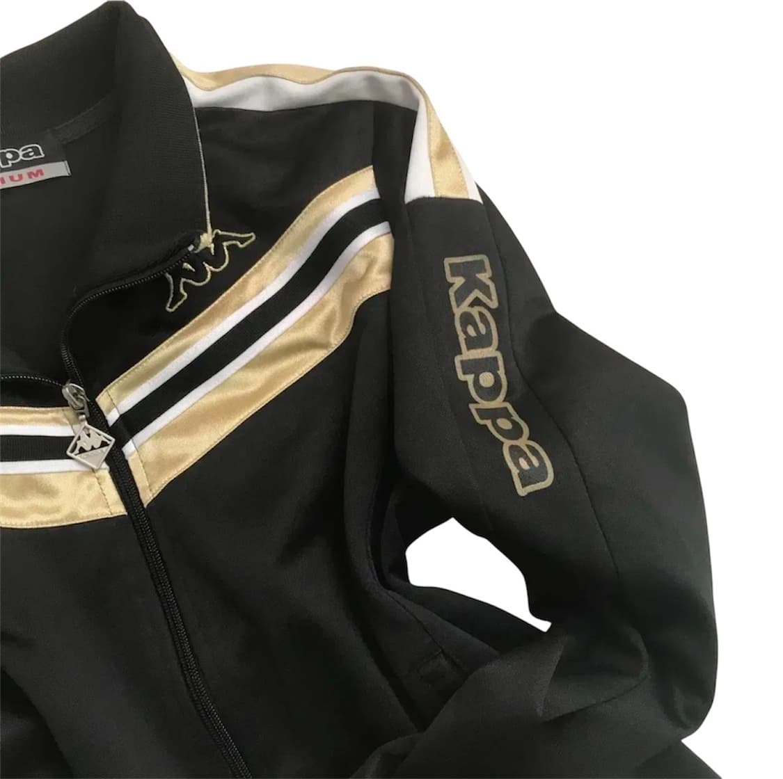 카파 검골 져지 상품이미지2