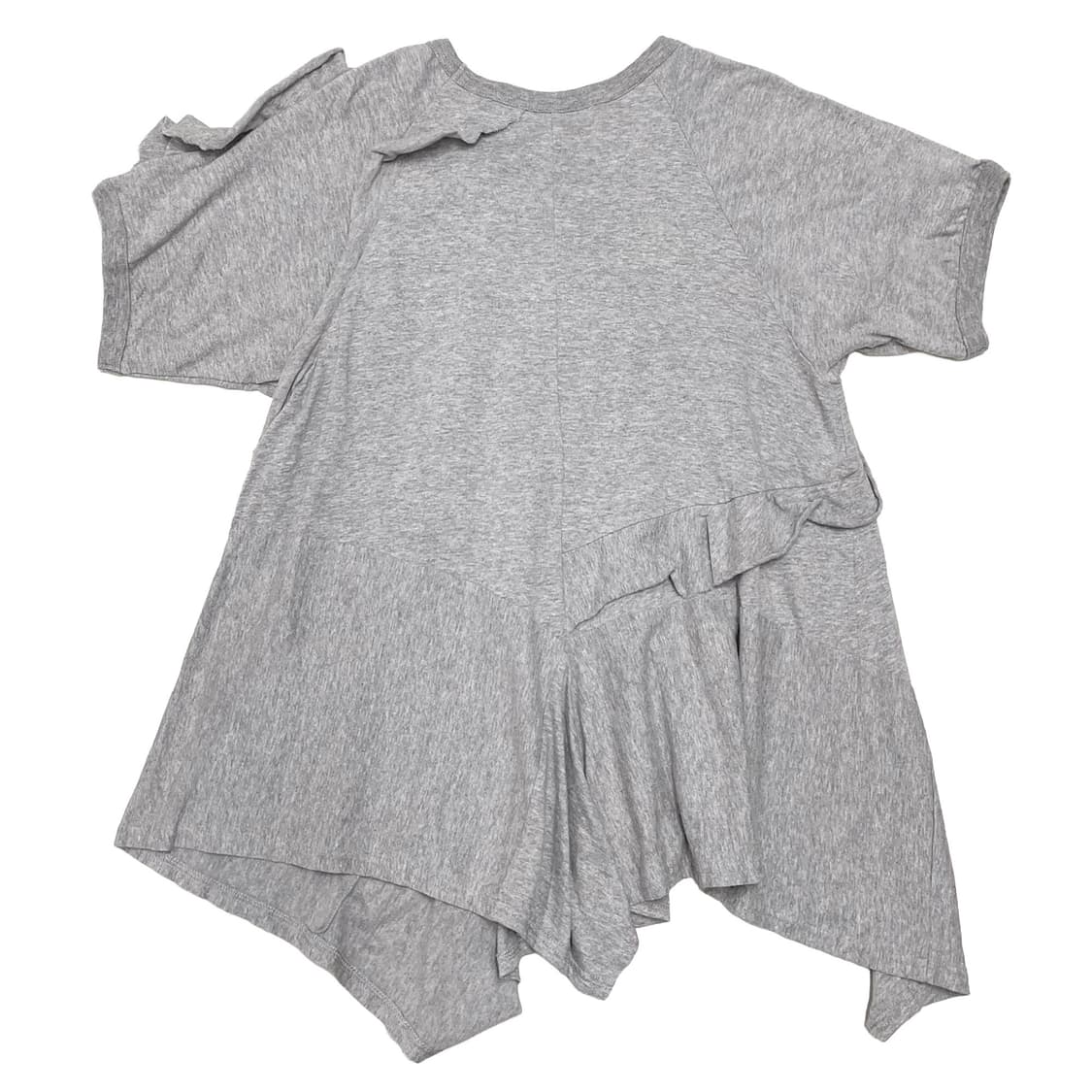 고무 (Gomme) 상품이미지2