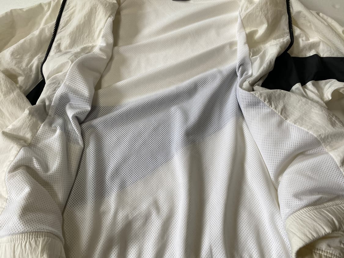 Nike 빅스우시 윈드브레이커 L(100) 상품이미지7
