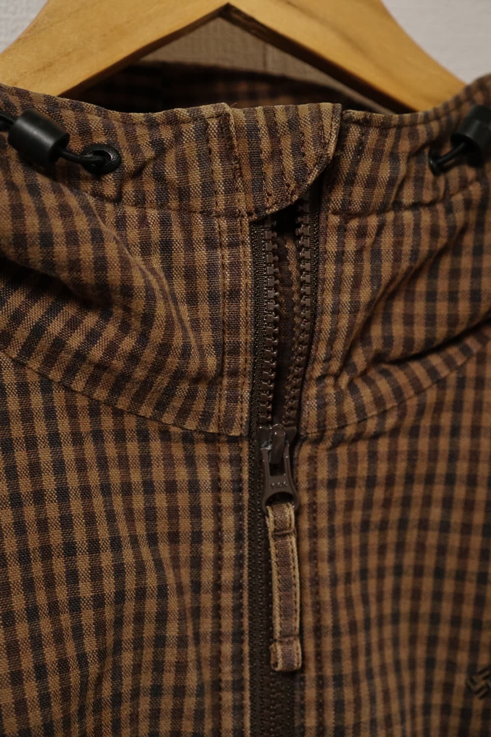 Columbia 액티브 자켓 상품이미지3