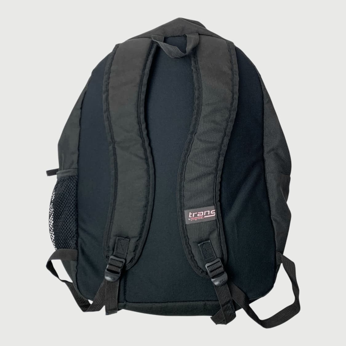[OS/정품] 트랜스바이 x 잔스포츠 백팩 상품이미지3