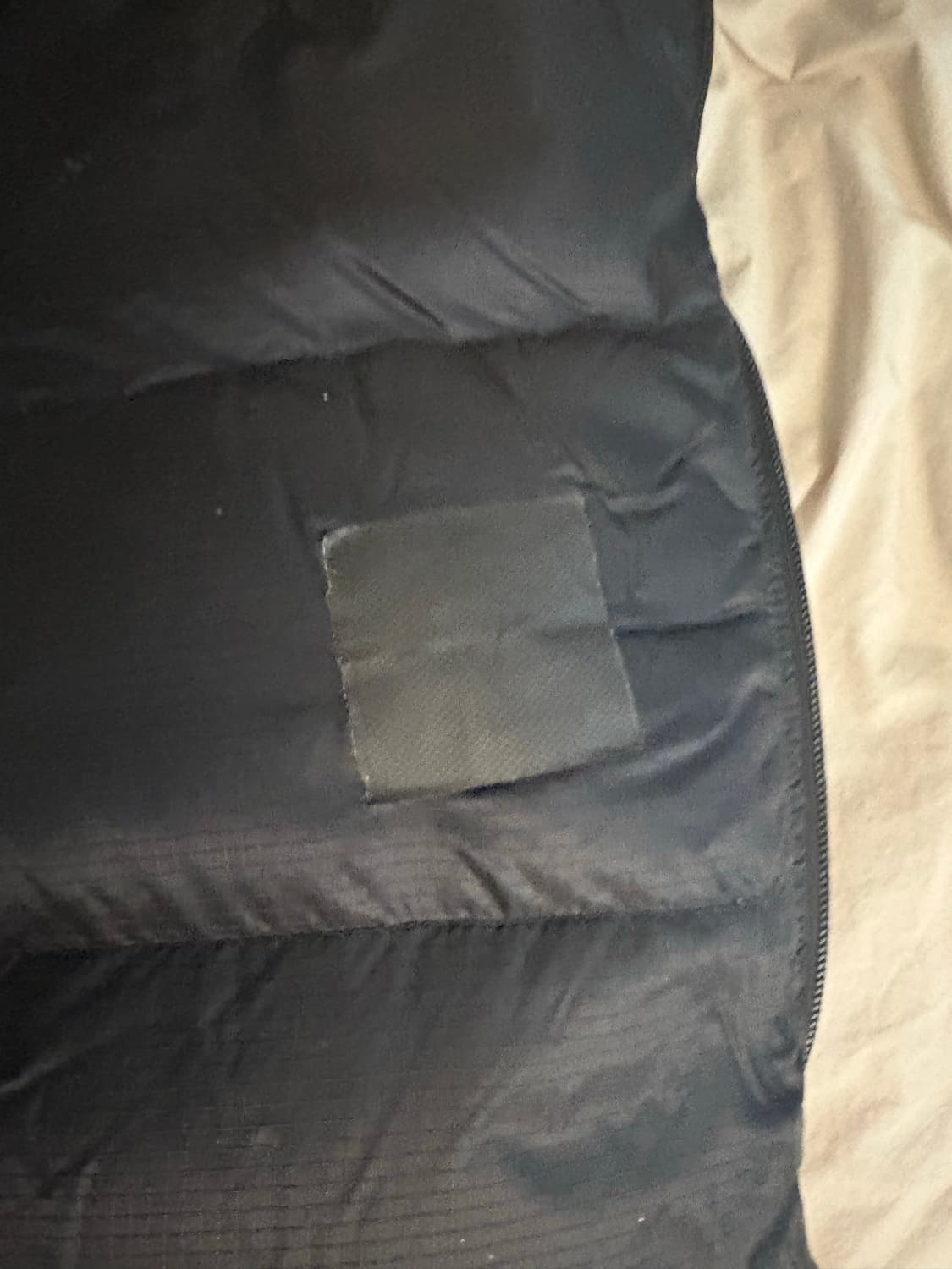 랩Rab 익스페디션 살로페트 L 상품이미지10