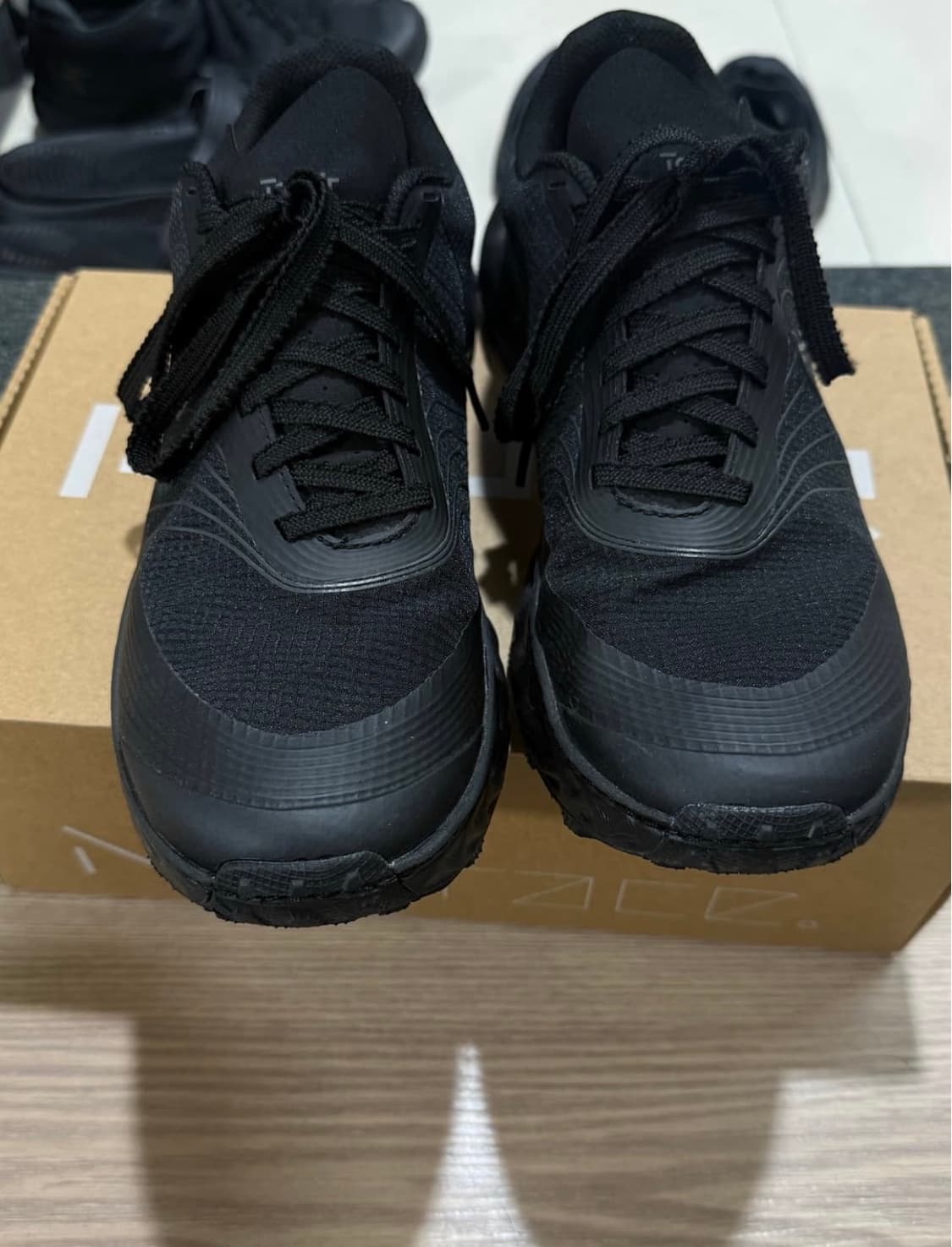 (255) 노말 토미르  상품이미지5