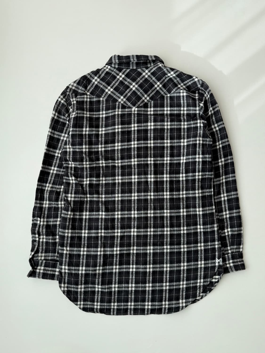 Unifrom experiment 상품이미지3