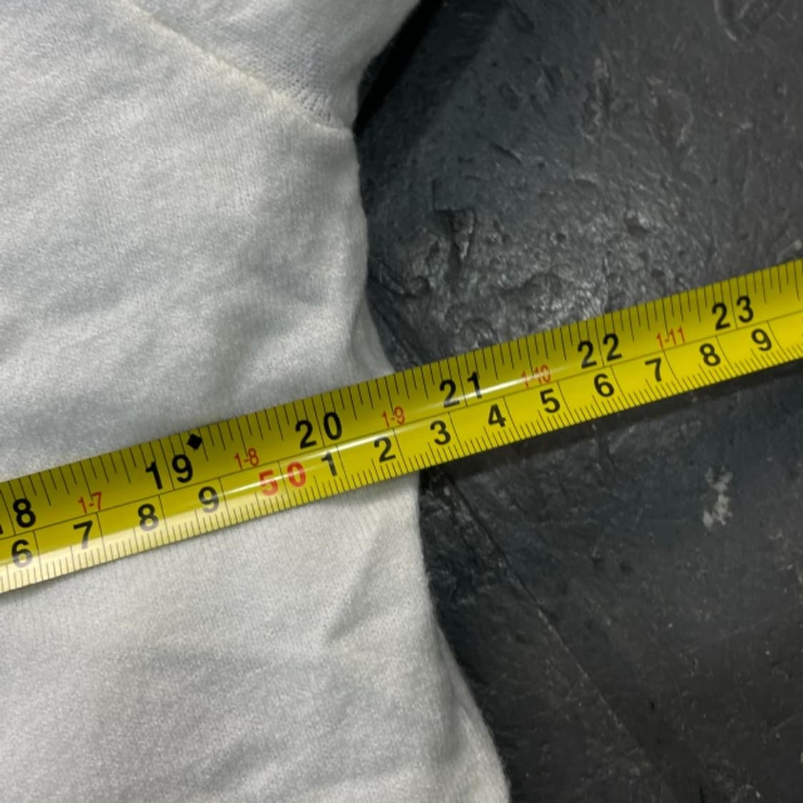 95 까스텔바작 방풍 니트 집업  상품이미지6