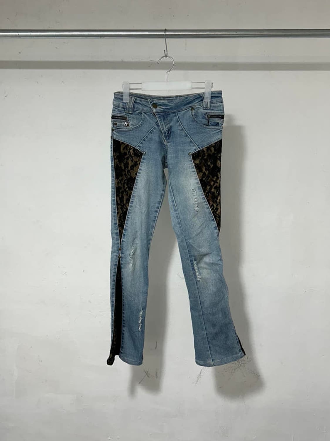 vtg pants 상품이미지1