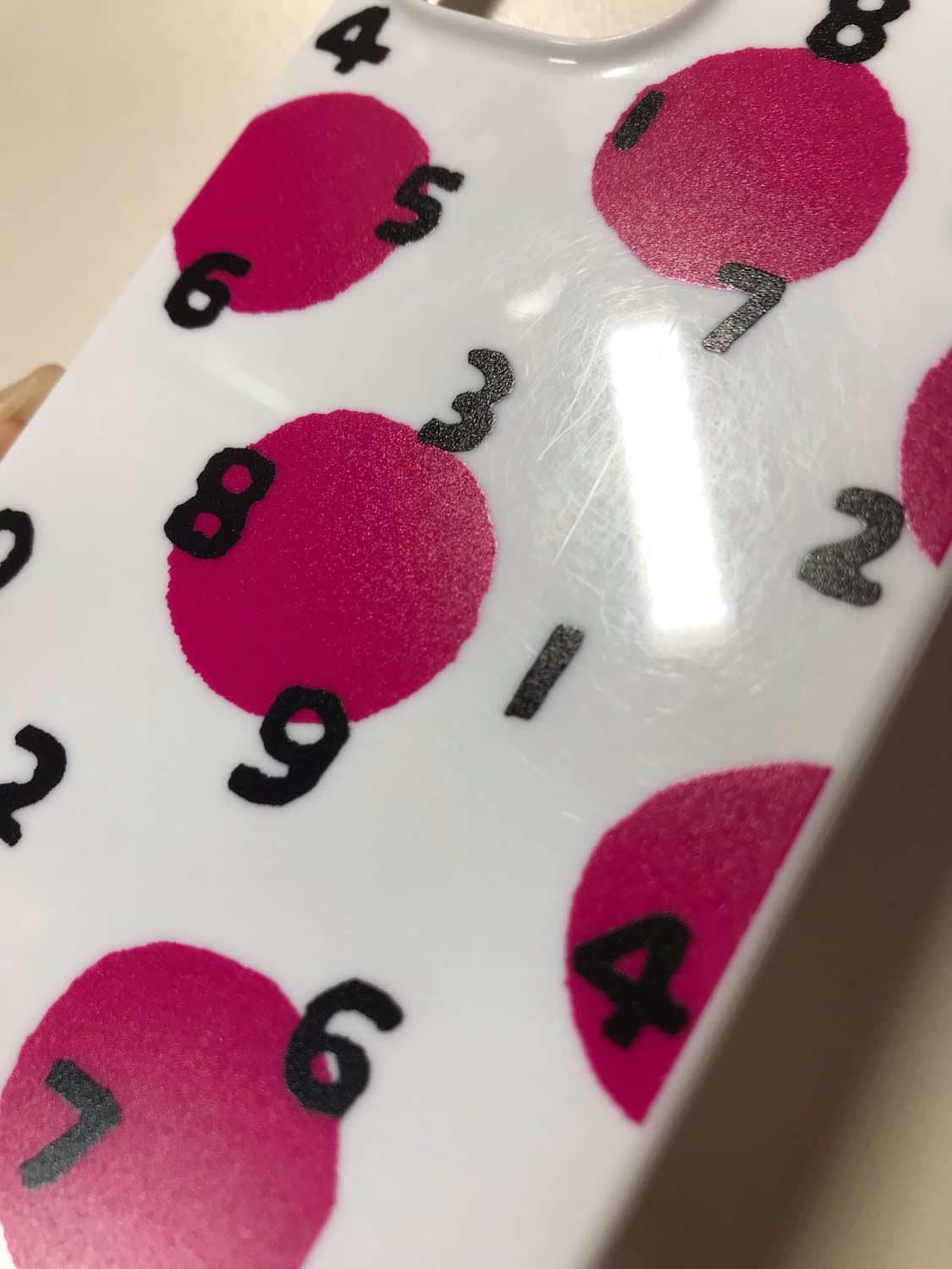 소우소우 아이폰13 케이스 상품이미지4