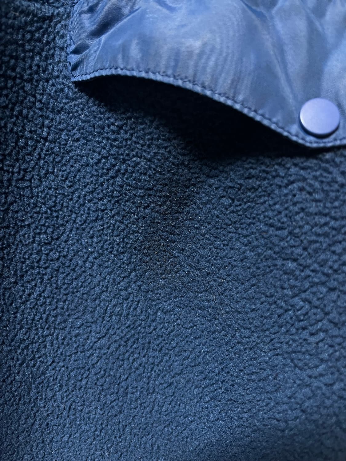 [L] 90s USA 파타고니아 신칠라 상품이미지6