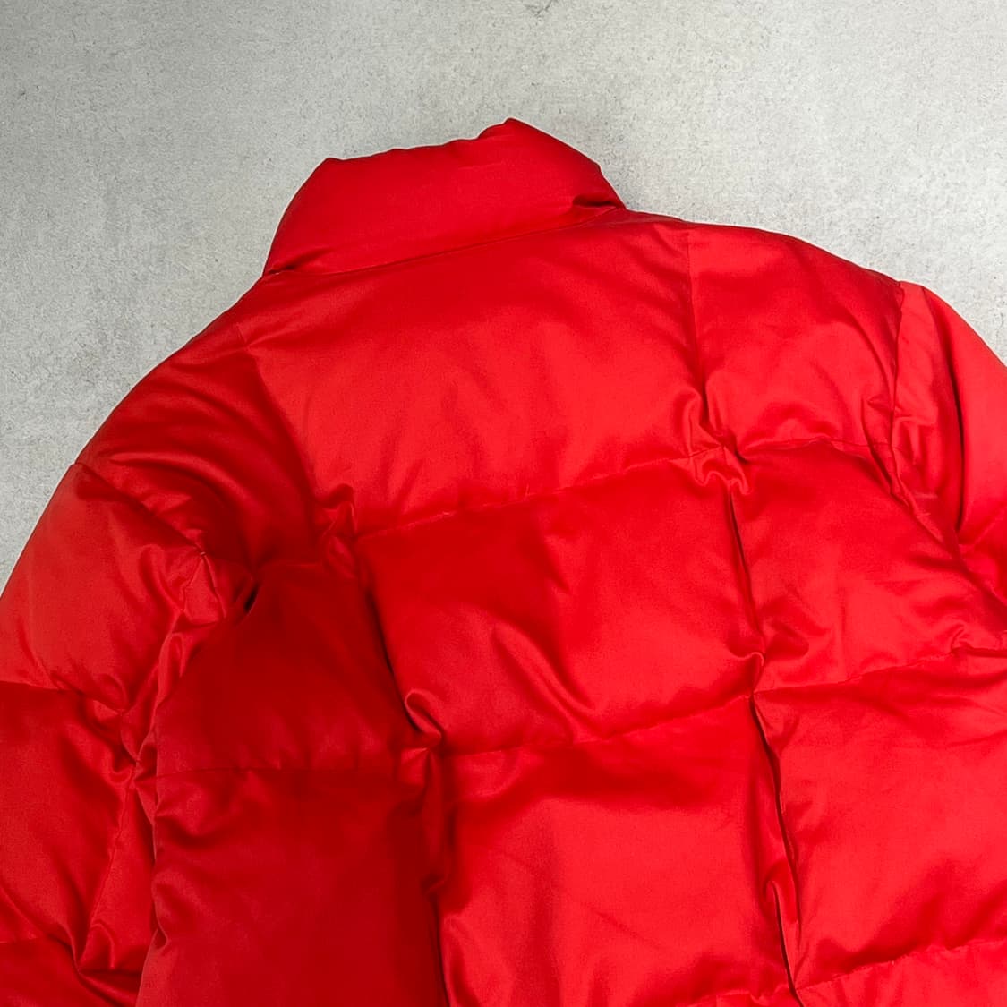 나이키 삼나스포츠 리버시블 패딩 s09717 상품이미지7