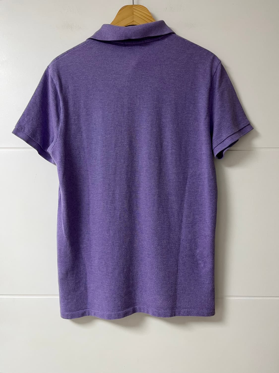 폴로 반팔티 폴로 카라티 반팔 상품이미지2